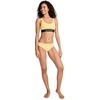 image:imageJockey Womens Underwear EverActive VentraCool Air BikiniSunsations