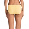 image:imageJockey Womens Underwear EverActive VentraCool Air BikiniSunsations