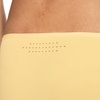 image:imageJockey Womens Underwear EverActive VentraCool Air BikiniSunsations