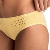 image:imageJockey Womens Underwear EverActive VentraCool Air BikiniSunsations