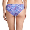 image:imageJockey Womens Underwear Invisible Edge CheekyEnergetic