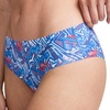 image:imageJockey Womens Underwear Invisible Edge CheekyEnergetic