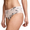 image:imageJockey Womens Underwear Invisible Edge CheekyNebulous Floral