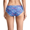 image:imageJockey Womens Underwear Invisible Edge HipsterEnergetic