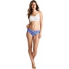 image:imageJockey Womens Underwear Invisible Edge HipsterEnergetic