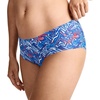 image:imageJockey Womens Underwear Invisible Edge HipsterEnergetic
