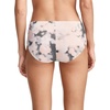 image:imageJockey Womens Underwear Invisible Edge HipsterNebulous Floral