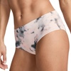 image:imageJockey Womens Underwear Invisible Edge HipsterNebulous Floral
