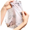image:imageJockey Womens Underwear Invisible Edge HipsterNebulous Floral