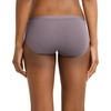 image:imageJockey Womens Underwear Light amp Airy Bikini  3 PackTwilight Veil