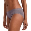 image:imageJockey Womens Underwear Light amp Airy Bikini  3 PackTwilight Veil
