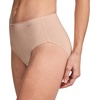 image:imageJockey Womens Underwear No Panty Line Promise Tactel French CutLight