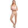 image:imageJockey Womens Underwear No Panty Line Promise Tactel French CutLight
