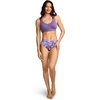 image:imageJockey Womens Underwear No Panty Line Promise Tactel French CutWaterfront