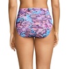 image:imageJockey Womens Underwear No Panty Line Promise Tactel French CutWaterfront