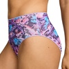 image:imageJockey Womens Underwear No Panty Line Promise Tactel French CutWaterfront
