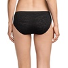 image:imageJockey Womens Underwear Smooth Touch Lace BikiniBlack