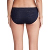 image:imageJockey Womens Underwear Smooth Touch Lace BikiniJockey Blue