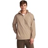 image:imageJockey Mens Activewear 1876 Collection 12 Zip Windbreaker1876 Scout