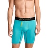 Ocean Teal