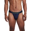 Jockey Blue