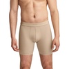 image:imageJockey Mens Underwear Phantom Fit 6 Boxer BriefScout