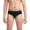 image:imageJockey Mens Underwear Phantom Fit BikiniBlack
