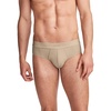 image:imageJockey Mens Underwear Phantom Fit BikiniScout