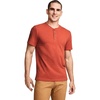 image:imageJockey Outdoors Mens Casualwear Short Sleeve HenleyJasper