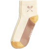 image:imageJockey Womens Socks Jockey 1876 Collection Embroidered Sock1876 Tennis