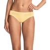 image:imageJockey Womens Underwear EverActive VentraCool Air BikiniSunsations