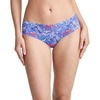 image:imageJockey Womens Underwear Invisible Edge CheekyEnergetic
