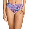 image:imageJockey Womens Underwear No Panty Line Promise Tactel French CutWaterfront