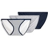 Jockey Stripe