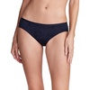 image:imageJockey Womens Underwear Smooth Touch Lace BikiniJockey Blue