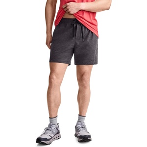 image:imageJockey Mens Activewear EverActive 6 Woven ShortBlack