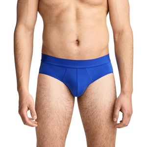 image:imageJockey Mens Underwear Phantom Fit BikiniIntense Royal