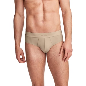 image:imageJockey Mens Underwear Phantom Fit BikiniScout