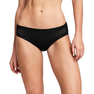 image:imageJockey Womens Underwear EverActive VentraCool Air BikiniBlack