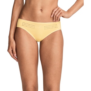 image:imageJockey Womens Underwear EverActive VentraCool Air BikiniSunsations