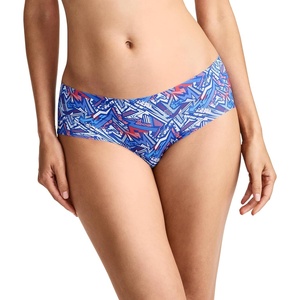 image:imageJockey Womens Underwear Invisible Edge HipsterEnergetic