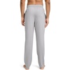 image:imageJockey Mens Loungewear Cotton Stretch Sleep PantSolid Slate