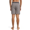 image:imageJockey Mens Loungewear Cotton Stretch Sleep ShortJagged Stripe