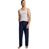 image:imageJockey Mens Sleepwear Flannel Sleep PantJockey Mosaic