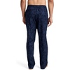 image:imageJockey Mens Sleepwear Flannel Sleep PantJockey Mosaic