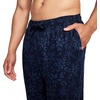 image:imageJockey Mens Sleepwear Flannel Sleep PantJockey Mosaic