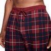 image:imageJockey Mens Sleepwear Mens Fam Jams PantBay Port Plaid