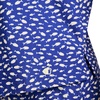 image:imageJockey Womens Sleepwear Cotton Poplin TankSchooling Fish