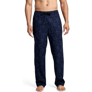 image:imageJockey Mens Sleepwear Flannel Sleep PantJockey Mosaic