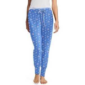 image:imageJockey Womens Sleepwear Soft Touch Luxe Modal JoggerBeach Ball